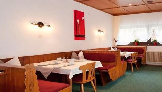 Pension Kristall Neustift im Stubaital Luaran gambar