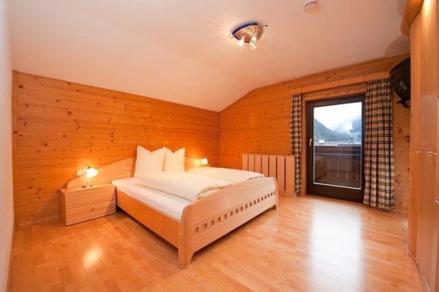 Pension Kristall Neustift im Stubaital Bilik gambar